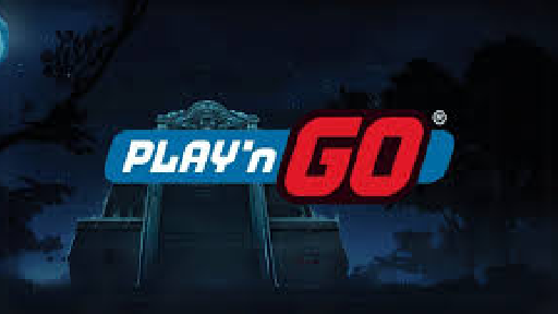 Play’n GO at Eurobets Casino